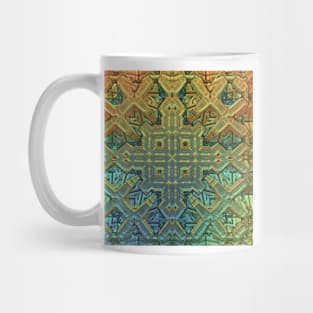 Ancient One Mug